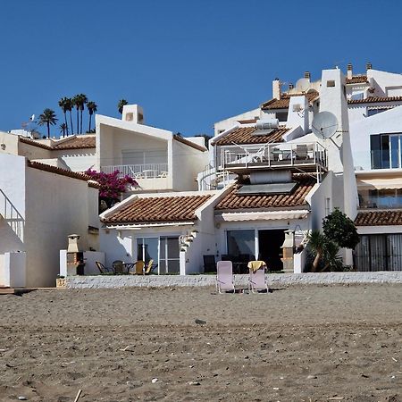 Apartments Bahia Dorada Estepona Szoba fotó