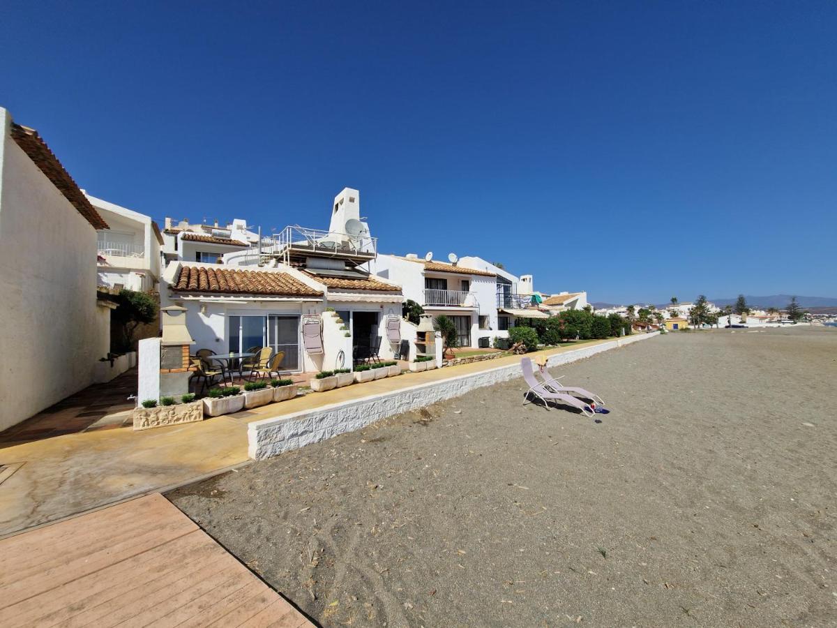 Apartments Bahia Dorada Estepona Kültér fotó