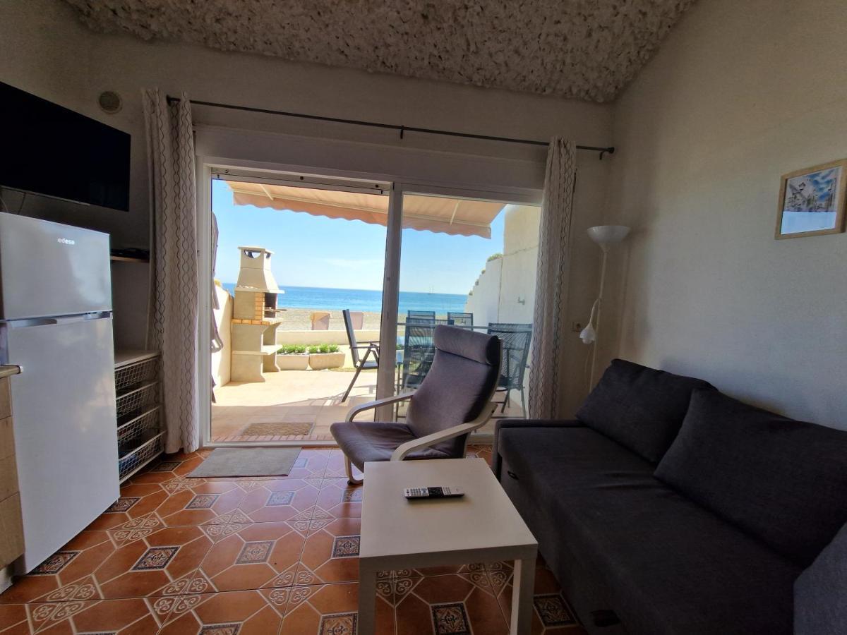 Apartments Bahia Dorada Estepona Kültér fotó