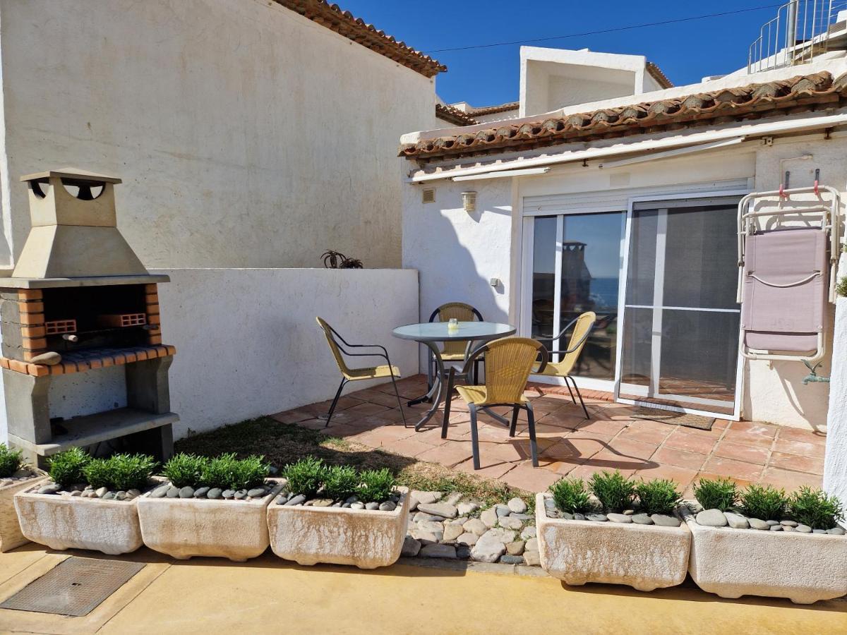 Apartments Bahia Dorada Estepona Kültér fotó